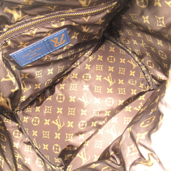 Louis Vuitton Lv Pillow Speedy #126356L30B - Picture 6 of 12